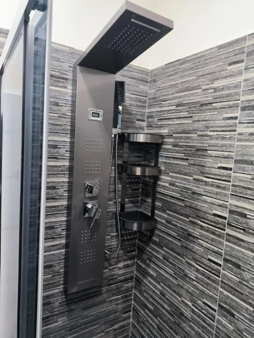 Blu Mare - Appartamento con 2 Camere da Letto - 29