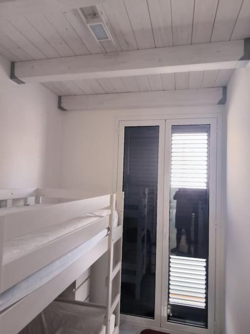 Blu Mare - Appartamento con 2 Camere da Letto - 24