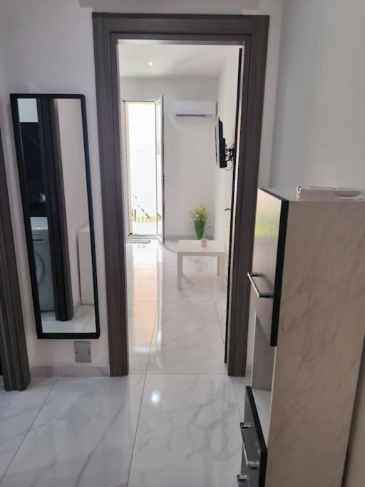 Blu Mare - Appartamento con 2 Camere da Letto - 21