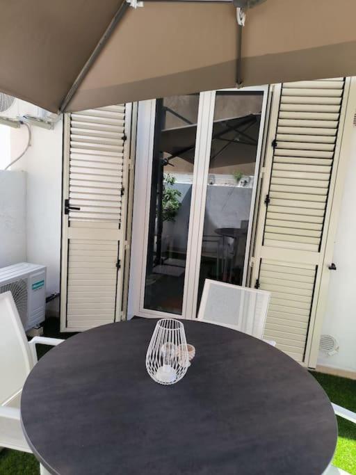 Blu Mare - Appartamento con 2 Camere da Letto - 20
