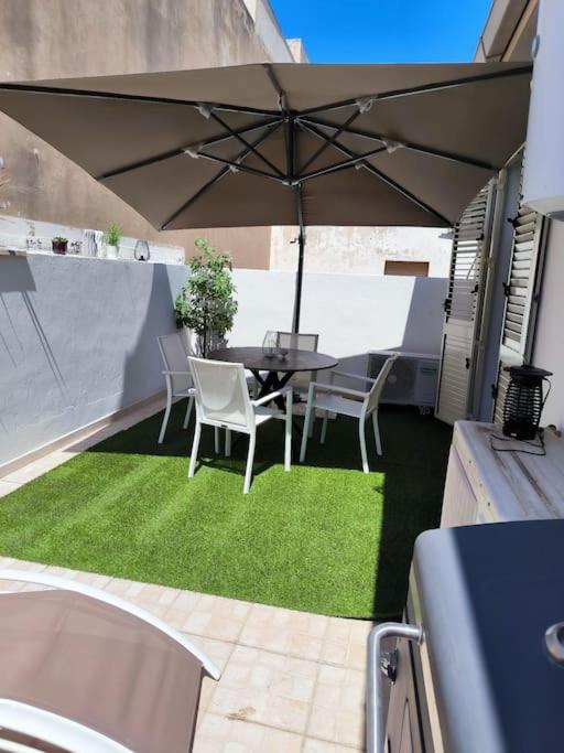 Blu Mare - Appartamento con 2 Camere da Letto - 66