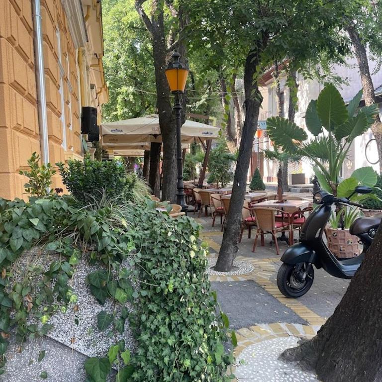 IGNIM Apartment - One-Bedroom Apartment - 17