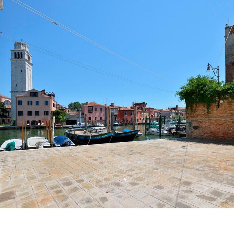 Sea to Sky Apartments by Wonderful Italy - Appartamento con Terrazza - 19
