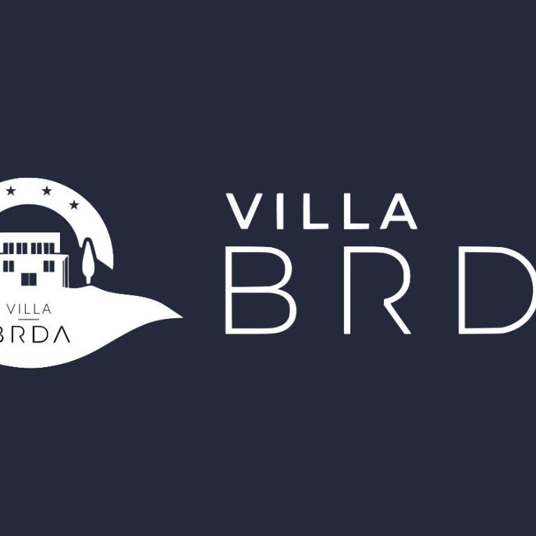 Villa Brda - Two-Bedroom Villa - 26