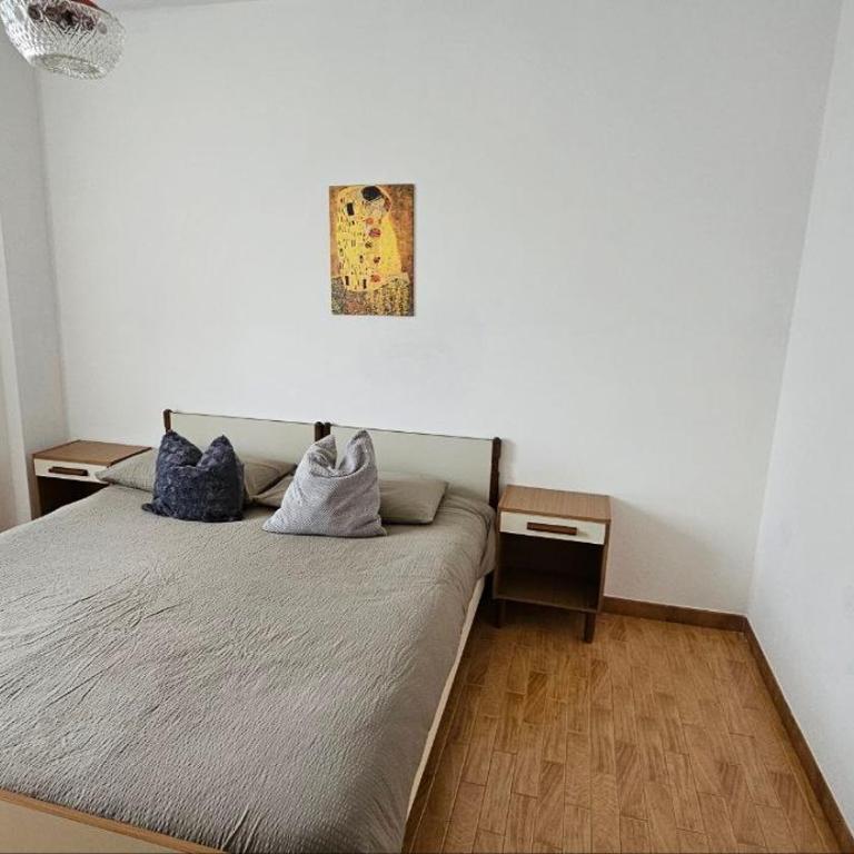 Appartamenti Mulàr - Appartamento - 21