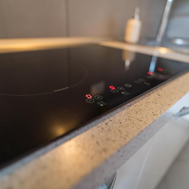 AlbaChiara - Appartamento con 2 Camere da Letto - 6
