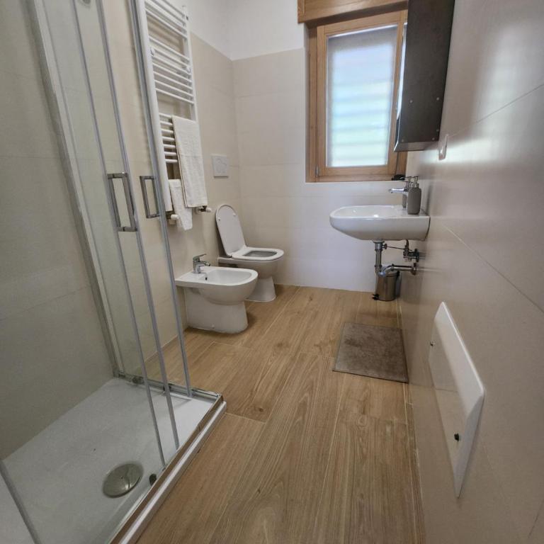 Loft 421 - Appartement 1 Chambre - 5