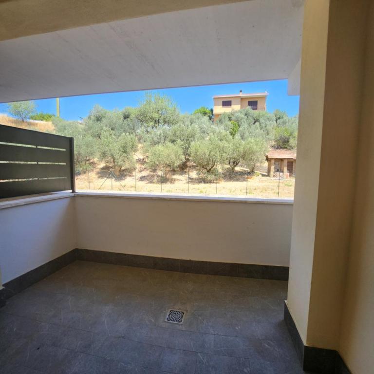 Loft 421 - Appartement 1 Chambre - 6