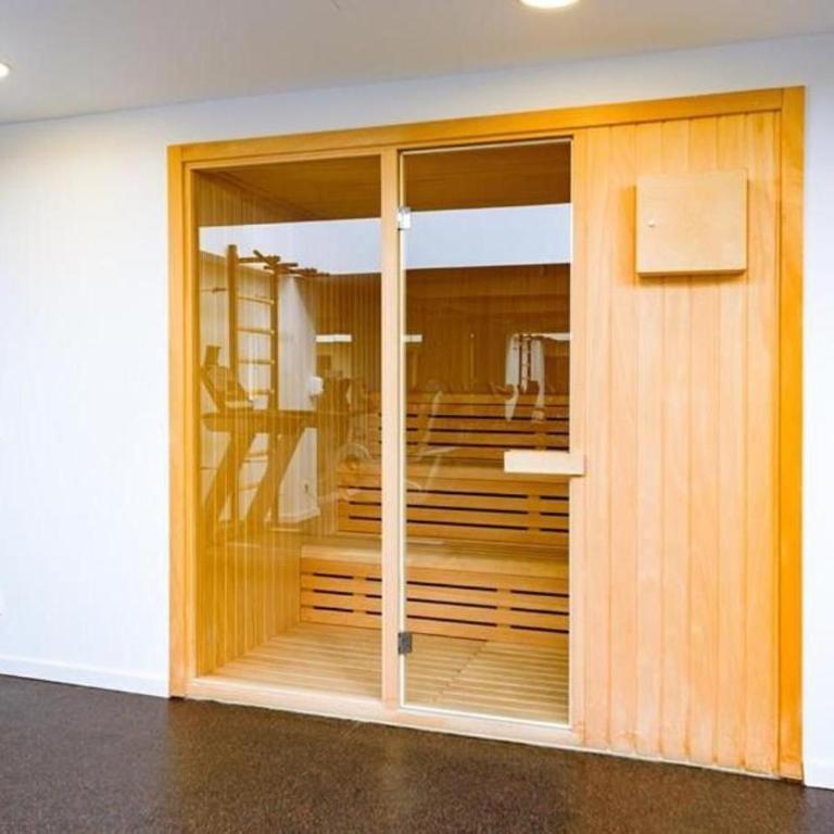 Apartamento lujo en primera línea, Denia - Apartamento de 3 dormitorios - 14