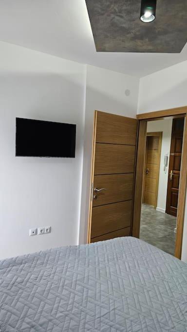 Apartman Sara - One-Bedroom Apartment - 10
