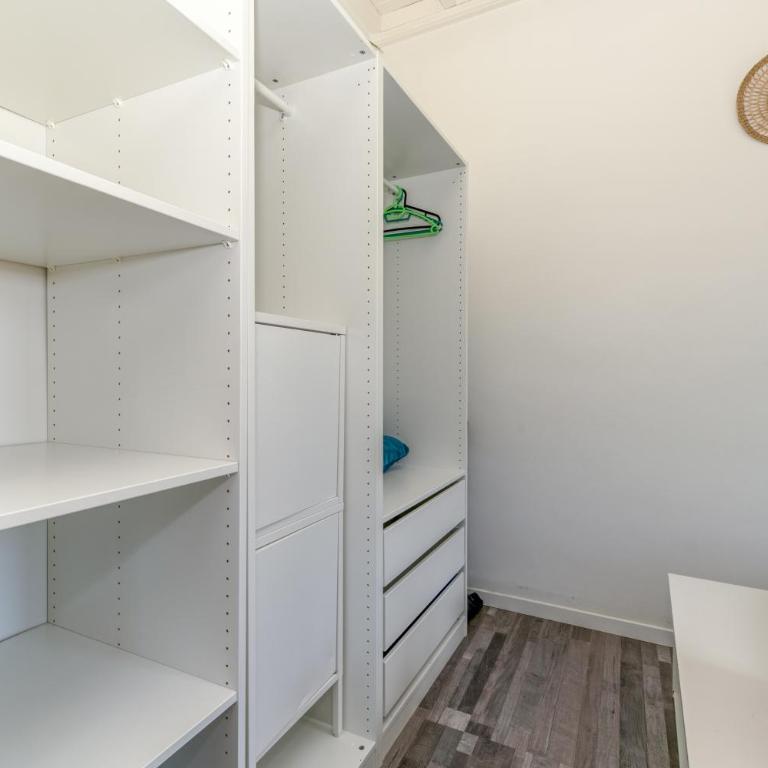 MYD - T2 Little Nature - Appartement 1 Chambre - 10