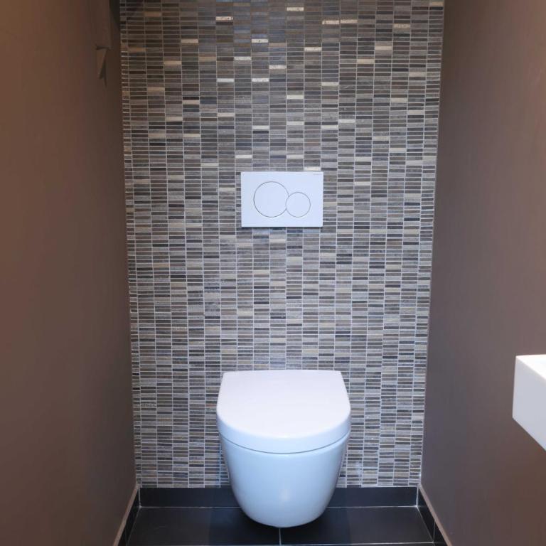 Bastille - Elegant duplex loft -6P - Appartement - 24