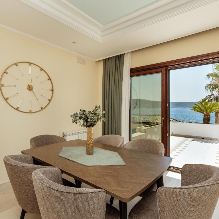 Villa Swisslion - Superior Villa - 7