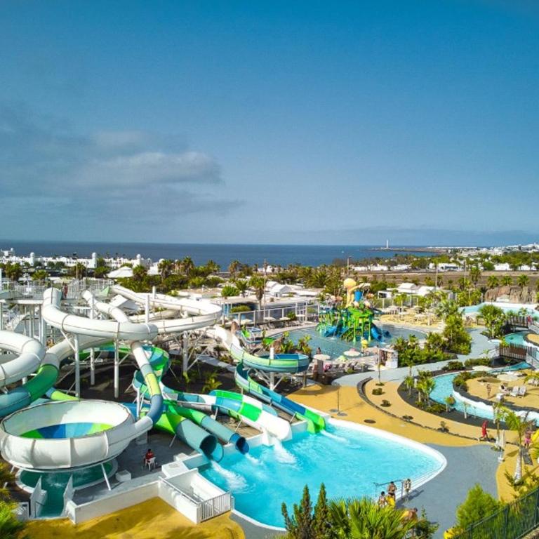 Villa Coco - Play Blanca - Lanzarote - Villa - 38