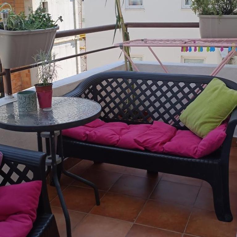 Budva apartman Haustor - Apartman sa 1 Spavaćom Sobom - 29