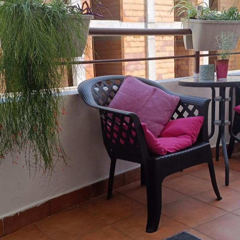 Budva apartman Haustor - Apartman sa 1 Spavaćom Sobom - 31