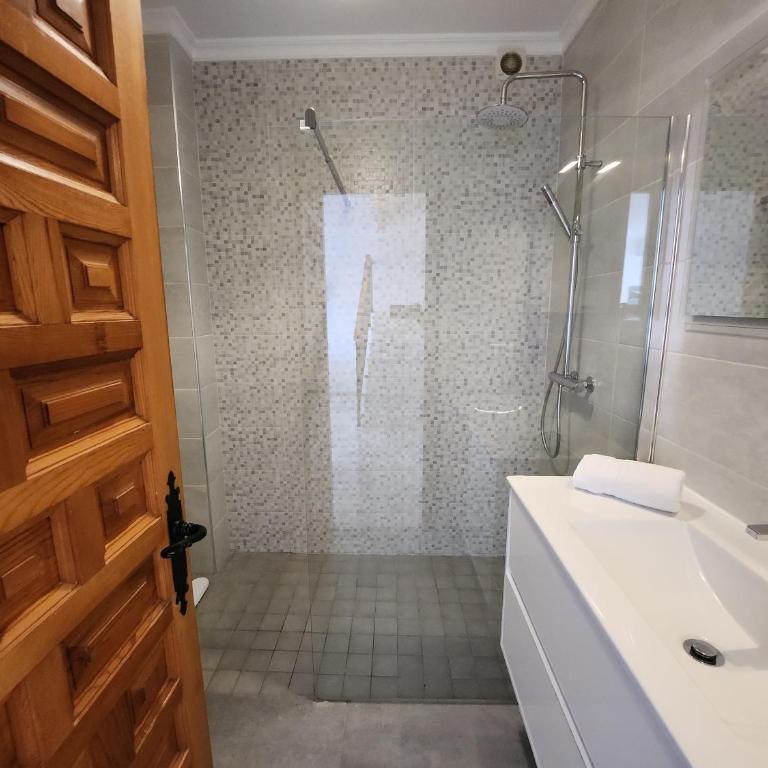 R1352 Pinomar D - Villa con vistas al mar - 32