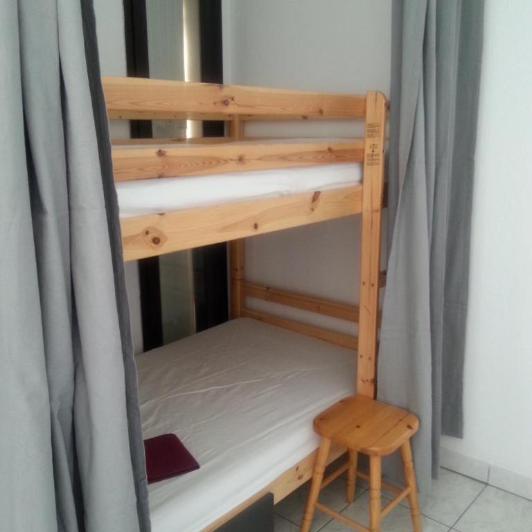 Minimes - Studio - 5