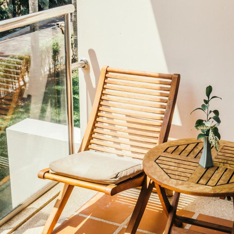 Studio Apartment Zeleni Venac - Apartman sa 1 Spavaćom Sobom - 4