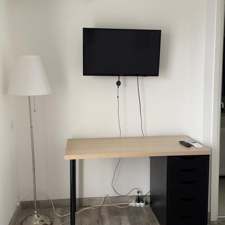 FIREWORKS VIEW - 6 Persons - Apartamento de 2 dormitorios - 22