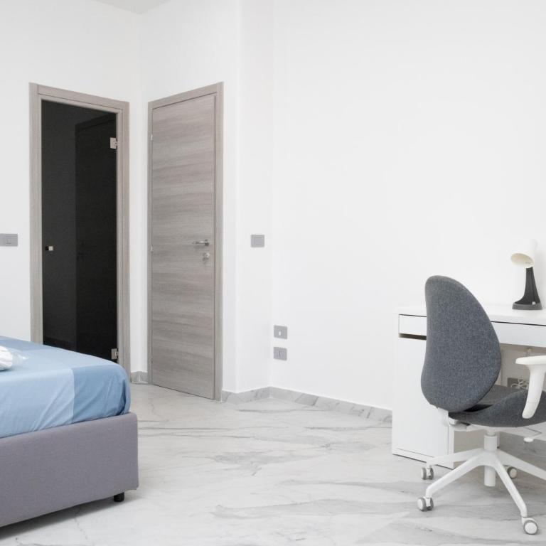 Adelina House - Appartamento con 3 Camere da Letto - 6