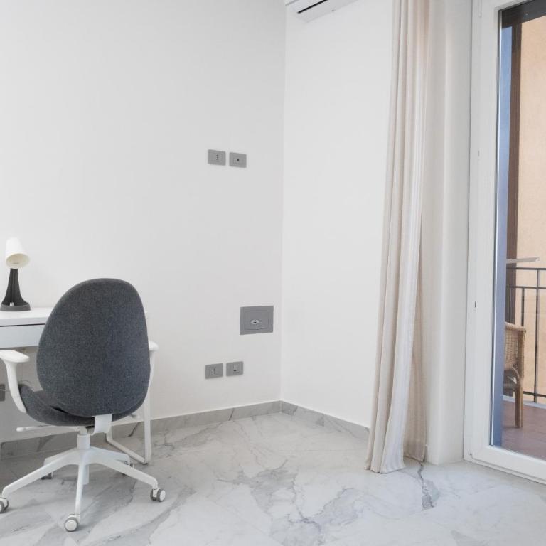 Adelina House - Appartamento con 3 Camere da Letto - 8