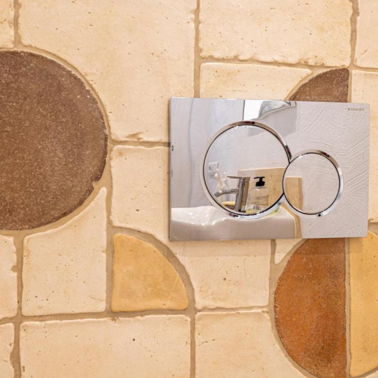 Townhouse close to Burriana - Apartamento de 2 dormitorios - 16