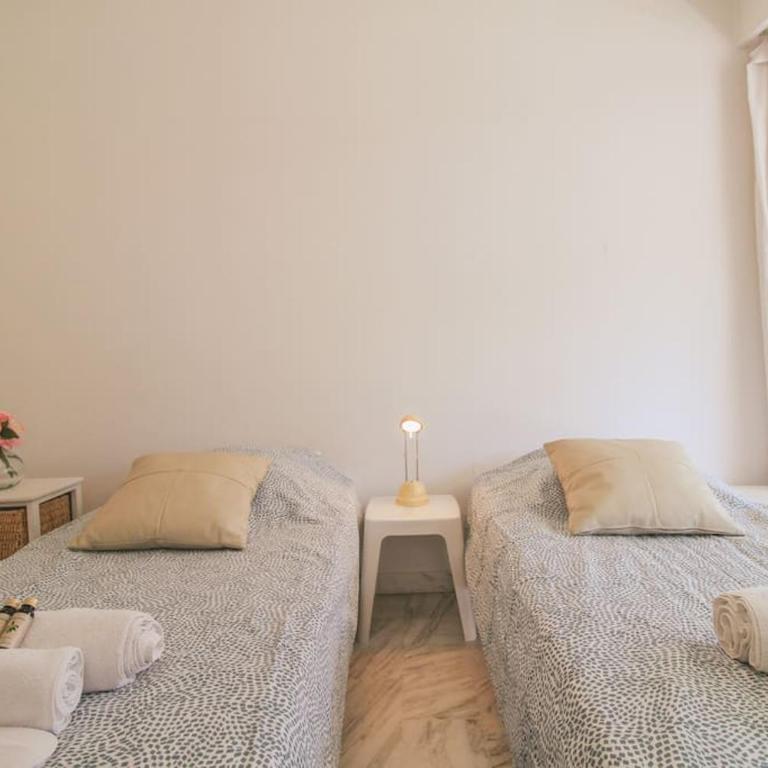 Le Navarre By ApiRent #Terrasse #Ascenseur #Wifi - Appartement 1 Chambre - 34