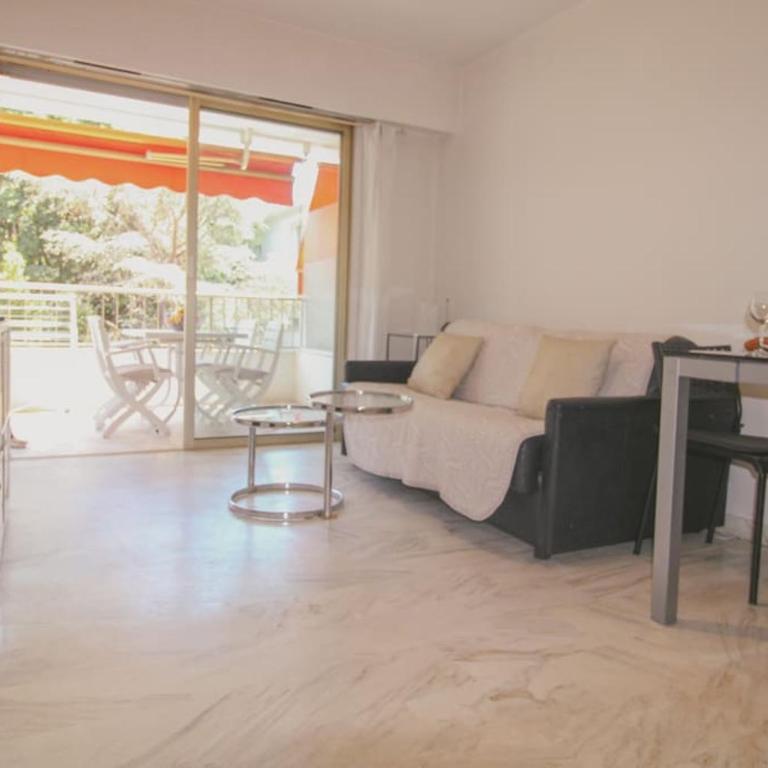 Le Navarre By ApiRent #Terrasse #Ascenseur #Wifi - Appartement 1 Chambre - 14