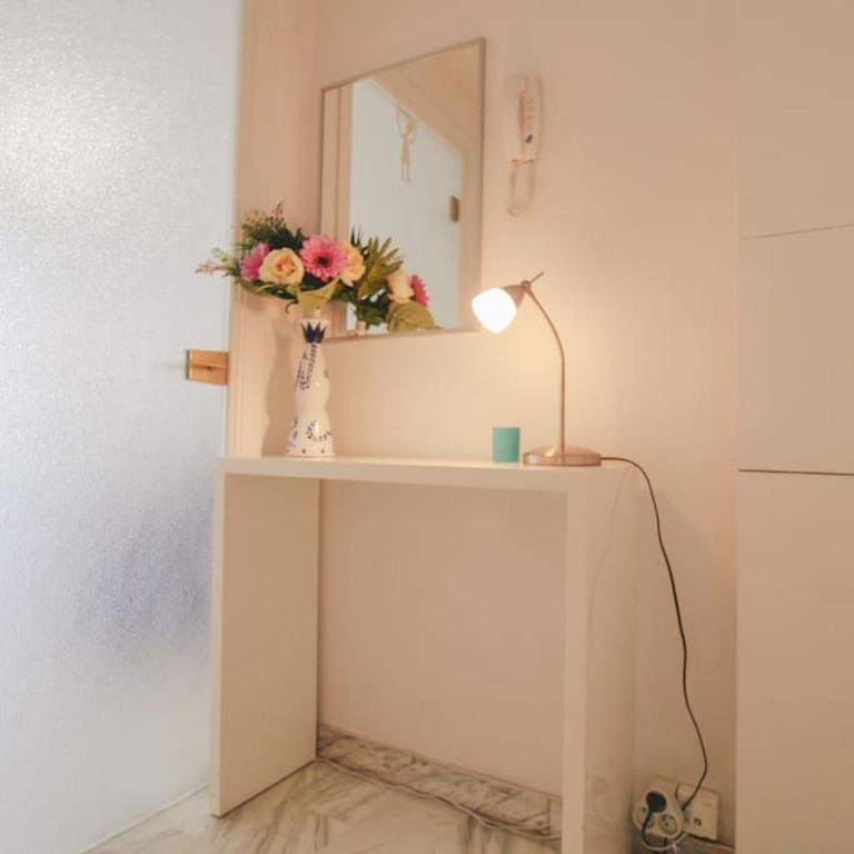 Le Navarre By ApiRent #Terrasse #Ascenseur #Wifi - Appartement 1 Chambre - 19
