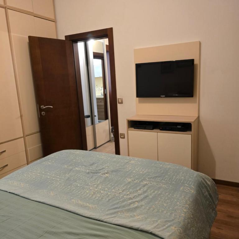 VILA MAKA - One-Bedroom Apartment - 3