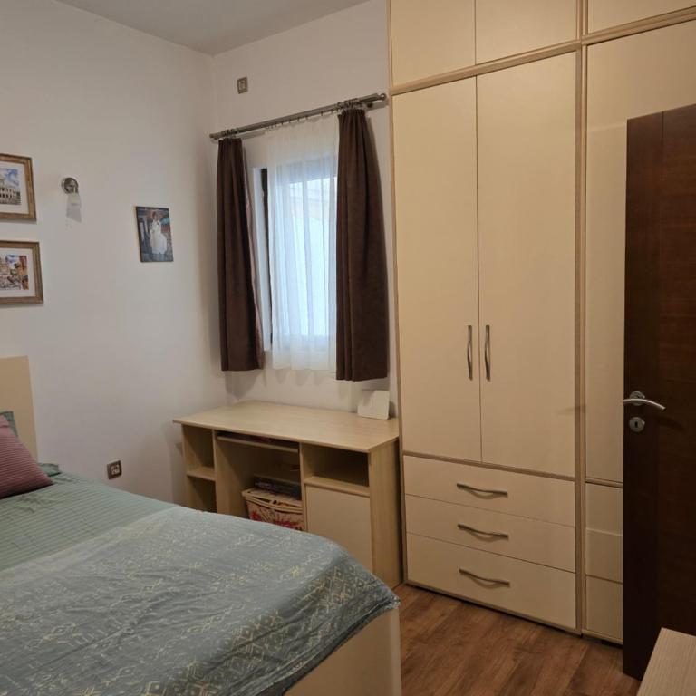 VILA MAKA - One-Bedroom Apartment - 8