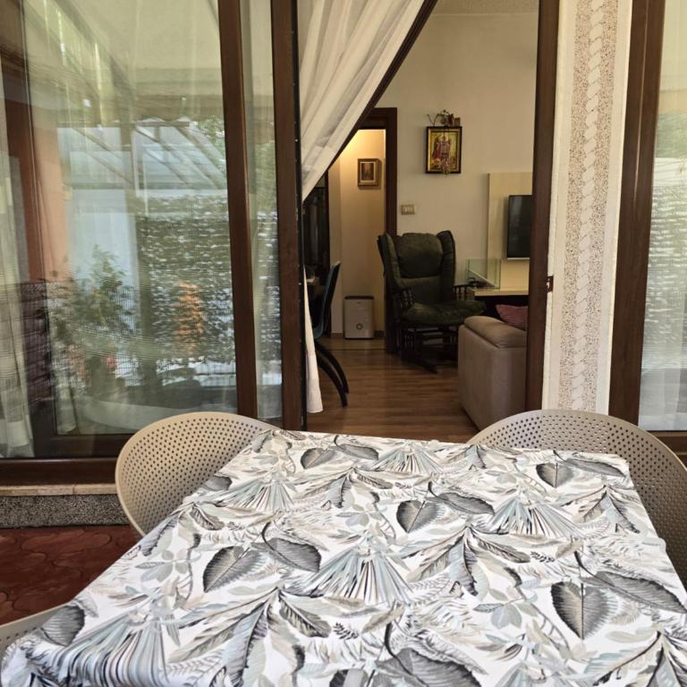 VILA MAKA - One-Bedroom Apartment - 15