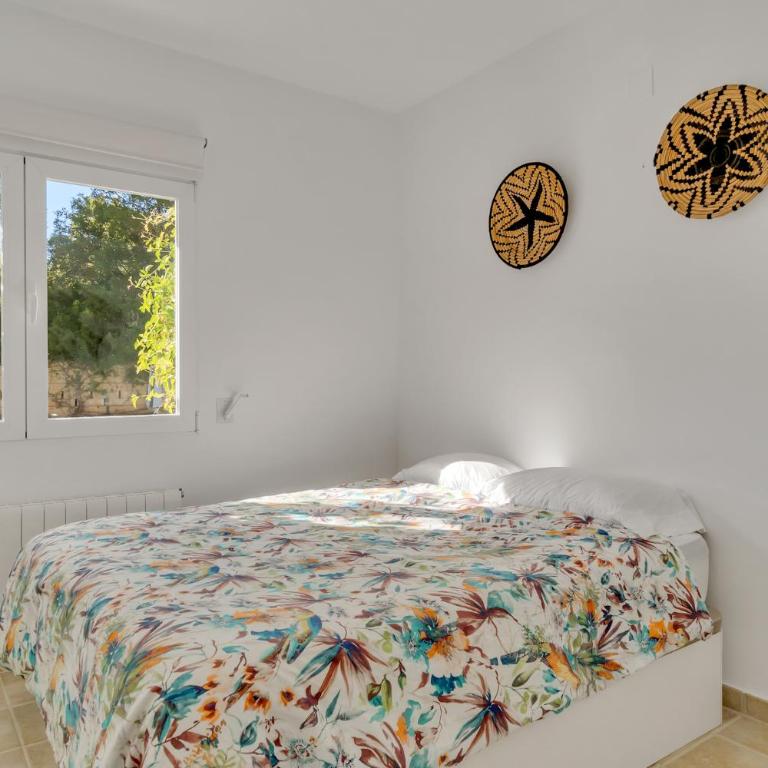 Villa del Ama - Villa de 3 dormitorios - 10