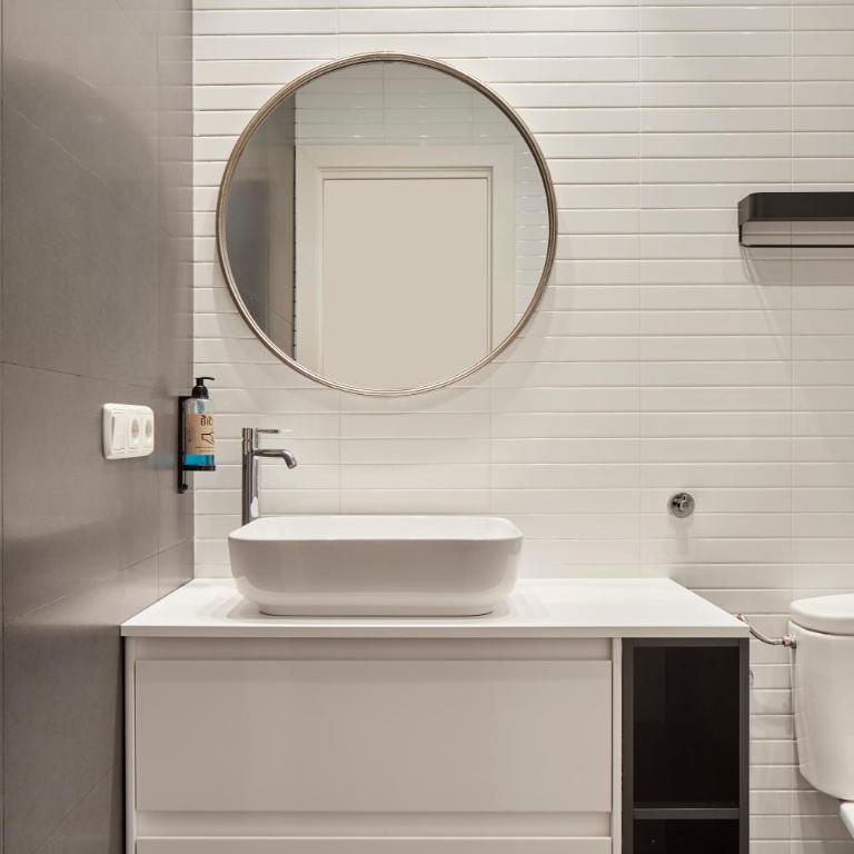 Always Easy I Carquizano - Apartamento - 7
