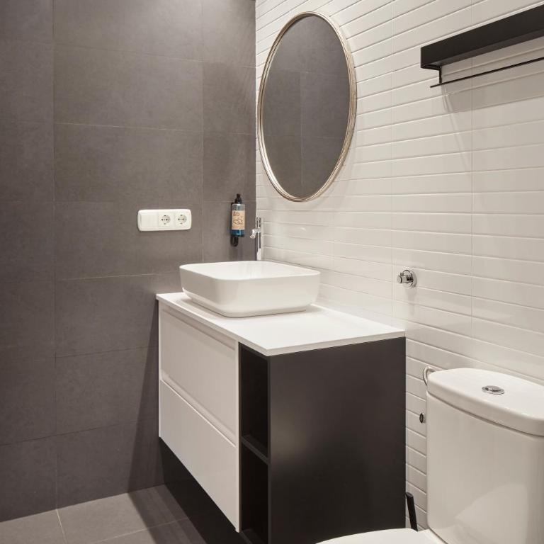 Always Easy I Carquizano - Apartamento - 16