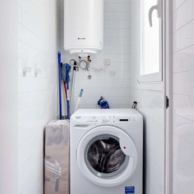Always Easy I Carquizano - Apartamento - 20
