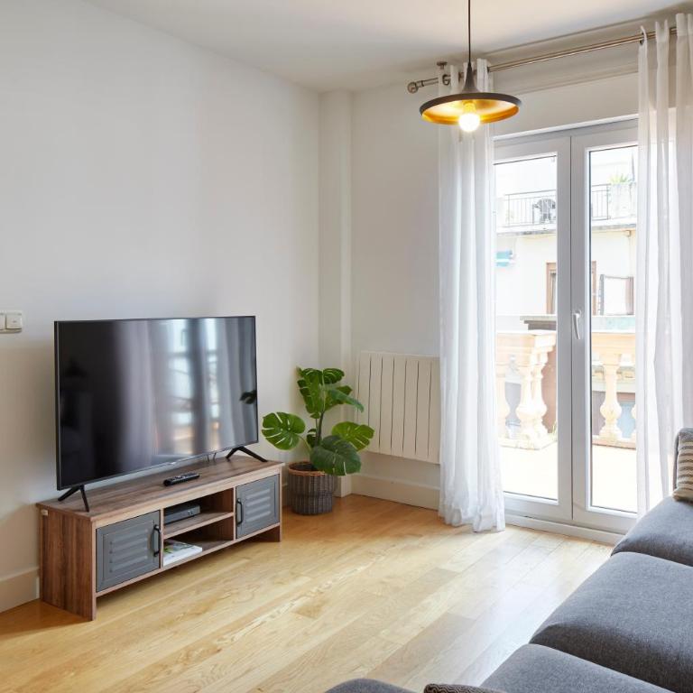 Always Easy I Carquizano - Apartamento - 11