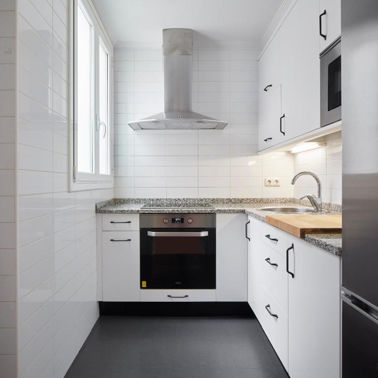 Always Easy I Carquizano - Apartamento - 19