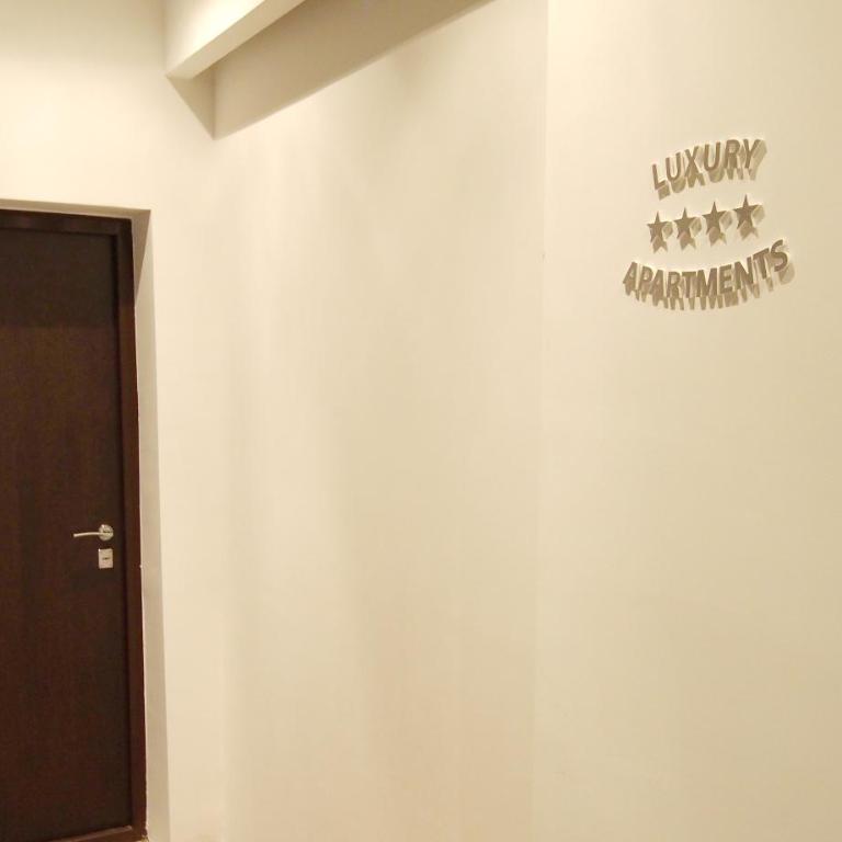 Decanska Apartments - Studio Apartman - A302 - 16