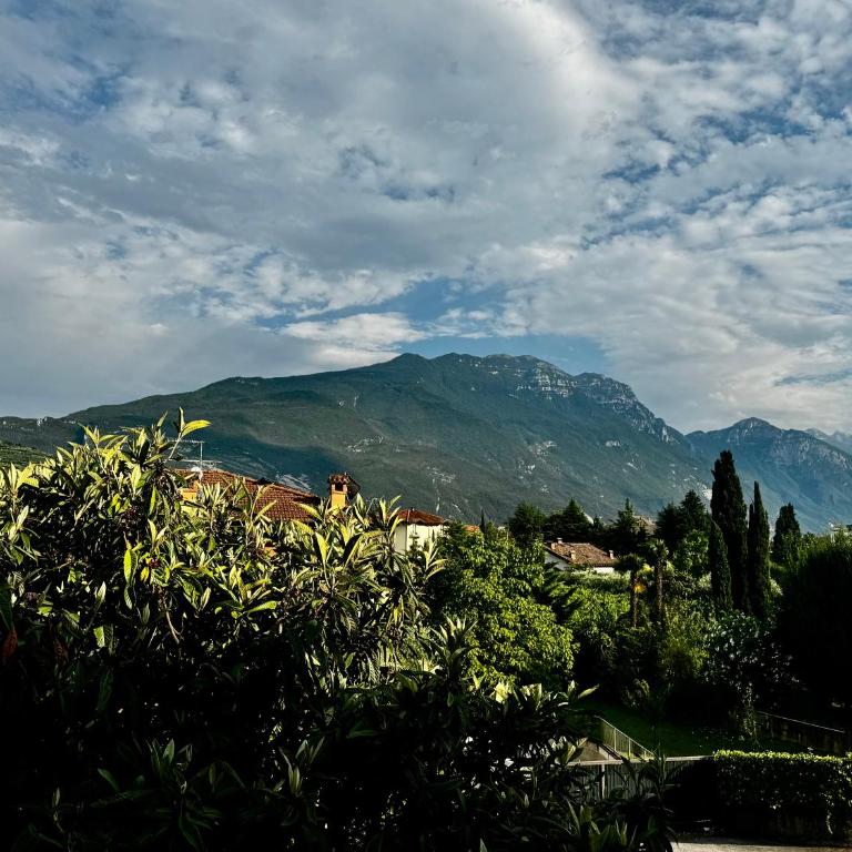 1Dest - Riva Luxury Stay - Appartamento con 2 Camere da Letto - 3