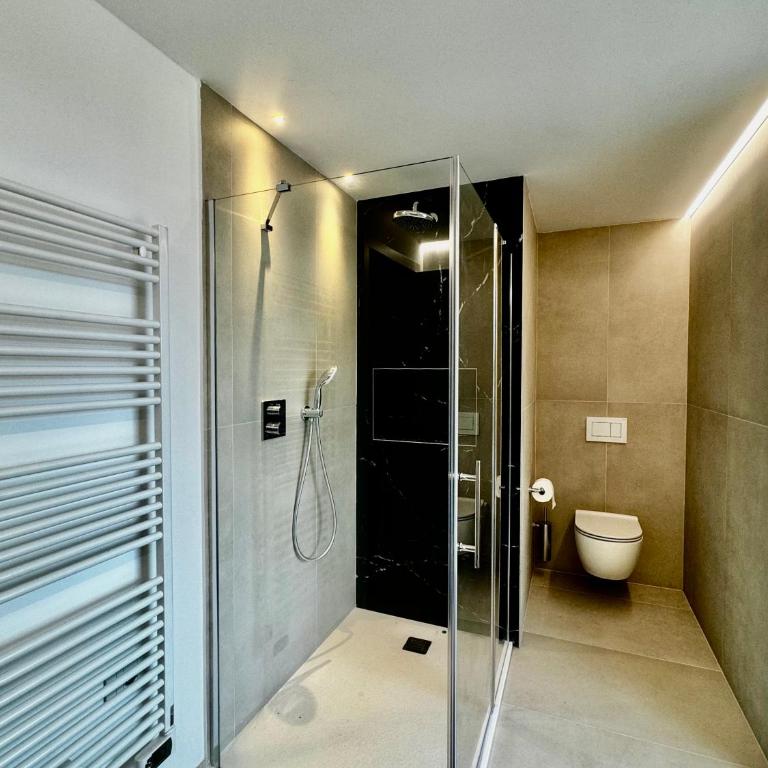 1Dest - Riva Luxury Stay - Appartamento con 2 Camere da Letto - 6