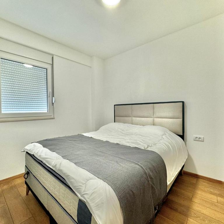 One bedroom Apartment 777 - Apartman sa 1 Spavaćom Sobom - 8