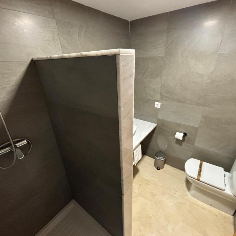 PONT SEC- Serviden - Apartamento de 2 dormitorios - 11