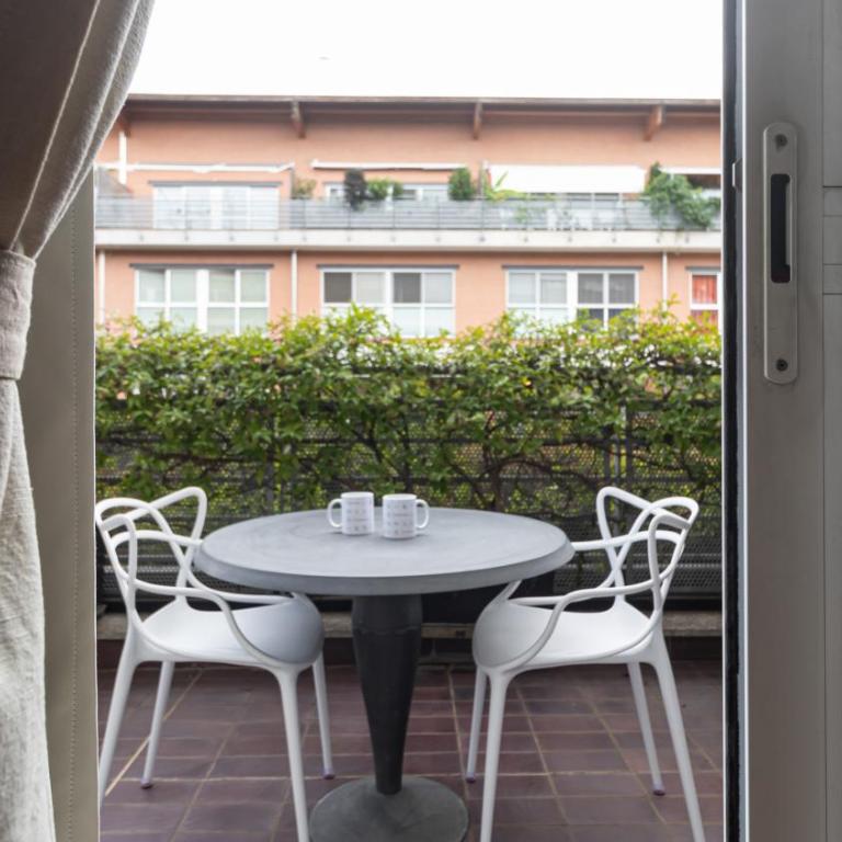 Italianway Comfort - Savona 123 - Appartamento - 7