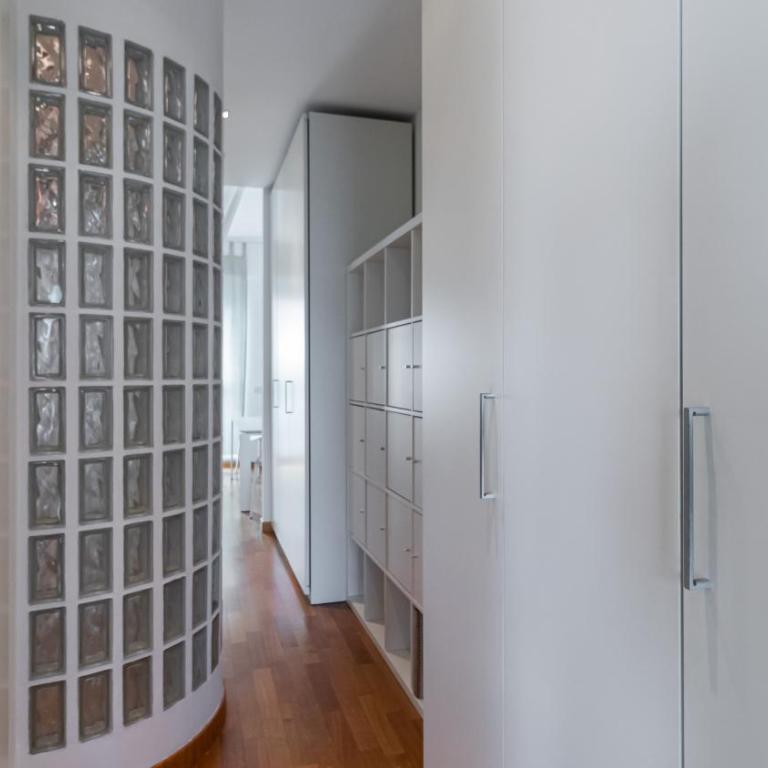 Italianway Comfort - Savona 123 - Appartamento - 17