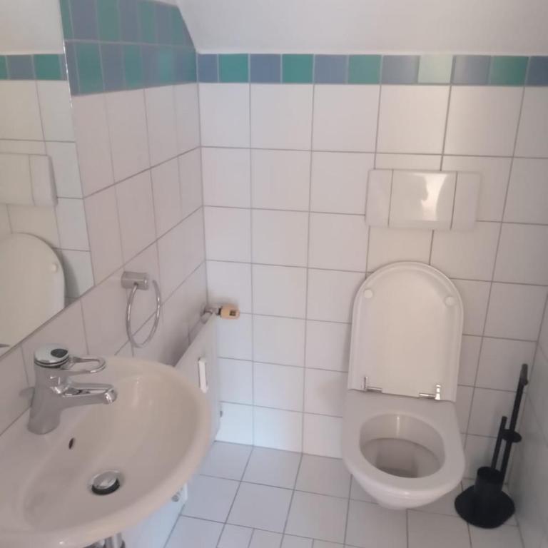 Am Corso Apartments - Apartment mit 2 Schlafzimmern - 19