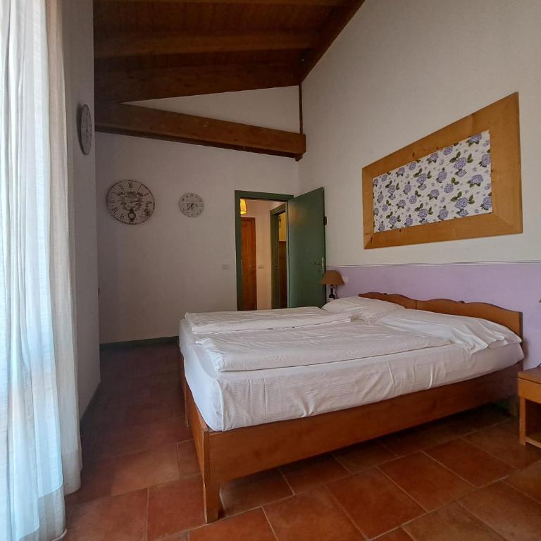Corte San Mattia - Appartamento con 1 Camera da Letto - 2