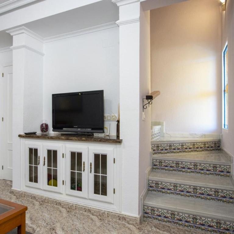 Alegria Villamartin - Apartamento - 2