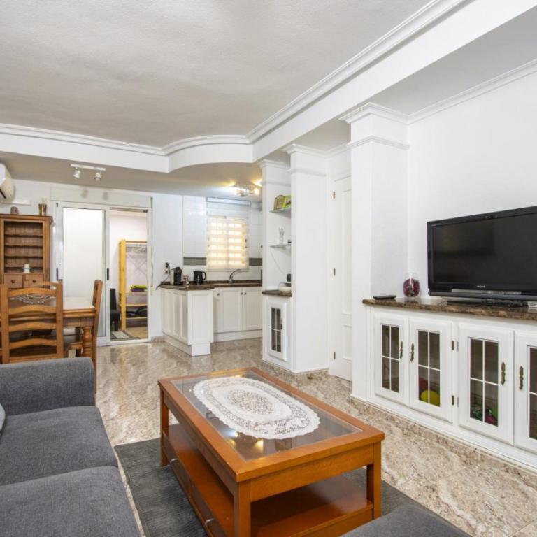 Alegria Villamartin - Apartamento - 1